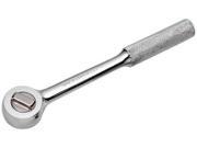 SK PROFESSIONAL TOOLS 45179 Hand Ratchet