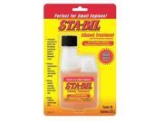 STABIL 22265 Fuel Treatments Ethanol 4 Oz.