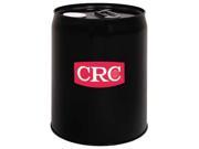 CRC 03286 Corrosion Inhibitor SP400 5 gal