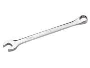 SK PROFESSIONAL TOOLS 88320 Combination Wrench 20mm 925 32In. OAL