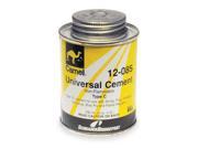 CAMEL 12085 Universal Cement 4 oz.