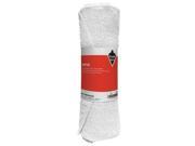 Tough Guy All Purpose Terry Towels 12 Towels Pack 4HP38