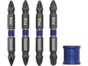 Double End Power Bits Irwin 1903520