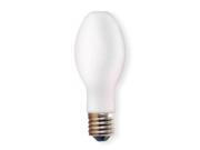 GE LIGHTING MVR175 C VBU PA Quartz Metal Halide Lamp ED23.5 175W