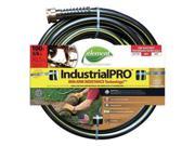 SWAN ELEMENT ELIH58100 Water Hose Rnfrcd Virgin PVC 5 8 In ID