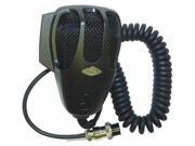 COBRA HGM77 HighGear Noise Canceling Microphone 9 ft. Cord