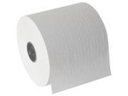 Tough Guy White Paper Towel Roll 7 W x 800 L 3 Rolls 39E961