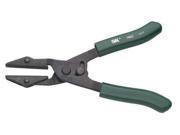 SK PROFESSIONAL TOOLS 7601 Hose Pinch Pliers