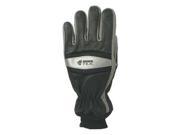 Innotex Size M Firefighters Gloves INNO790 M