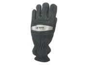 Innotex Size M Firefighters Gloves INNO770 M