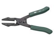 SK PROFESSIONAL TOOLS 7602 Hose Pinch Pliers