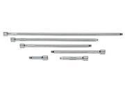 SK PROFESSIONAL TOOLS 4916T Socket Extension Set