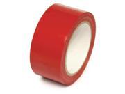 108 ft. Marking Tape Incom Manufacturing PST212