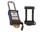 MASTER LOCK 411COVERS Safety Padlock Cover for 411 Series PK12
