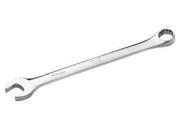 SK PROFESSIONAL TOOLS 88224 Combination Wrench 3 4In. 91 4In. OAL