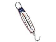 TAYLOR 3070 Mechanical Hanging Scale Linear Steel