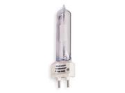 GE LIGHTING CMH70/T/U/942/G12 Ceramic Metal Halide Lamp,T6,70W GE LIGHTING CMH70/T/U/942/G12 Ceramic Metal Halide Lamp,T6,70W