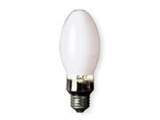 GE LIGHTING CMH150 C U MED 942 O Ceramic Metal Halide Lamp ED17 150W