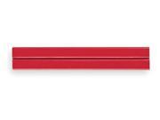 JOHNSON CPB12 Pencil,Carpenter,Pk12 JOHNSON CPB12 Pencil,Carpenter,Pk12