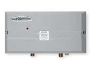 UPC 052575112824 product image for BOSCH US6 Electric Tankless Water Heater, 277VAC | upcitemdb.com