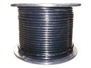 DAYTON 33RG38 Cable 3 16 in 500 ft 7 x 7 Polypropylene G0049318