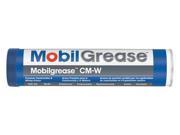 MOBIL 121086 Extreme Pressure Grease 14 Oz