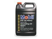 Mobil DTE Heavy ISO 100 1 gal. 100544