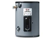 Rheem Ruud 10 gal. Commercial Electric Water Heater 1500W EGSP10