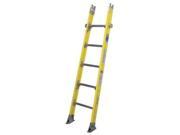 Sectional Ladder Base Werner S7906 1
