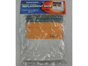 SENGOKU OS 65B Radiant Replacement Wick 9 In. L G1434885