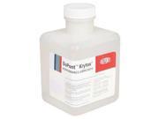 KRYTOX 157 FSH Viscosity Oil 157 FSH Bottle 1kg G0706198