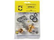 JAY R. SMITH MFG. CO HPRK 2 Hydrant Repair Kit G6106204