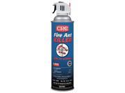 CRC 14037 Fire Ant Killer Killing insects G4033032