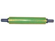 Hand Stretch Wrap Green 1000 ft.L 20In W G4265423