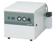 Electric Air Compressor OF302 4M Jun Air