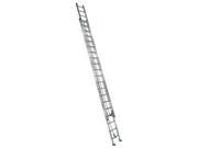 Extension Ladder AE2840 Louisville