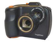 Digital Camera Cordex TP2410XP