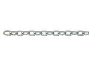 PEERLESS PEE 6012032 Straight Link Machine Chains 2 0 100ft L G9968454