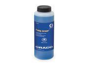 GRACO 243103 Pump Fluid