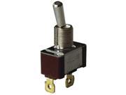 EATON 7500K14 Toggle Switch On Off Screw