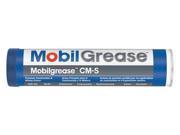 MOBIL 121080 Extreme Pressure Grease 14 Oz