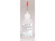 Krytox Gpl 107 Oil Gpl 107 Needle Nose Bottle 1 Oz. G0705498