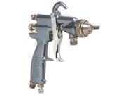 BINKS 2101 4307 5 Conventional Spray Gun Siphon 0.070 in.