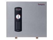 STIEBEL ELTRON TEMPRA 36 B Electric Tankless Water Heater