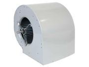 DAYTON 52H755 Replacement Blower Assembly