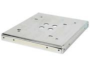 LIFTMASTER MPEL Mounting Plate Use With 5MKK7 and 5MKK8