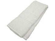 SPA AND COMFORT X02320 Hand Towel