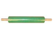 Hand Stretch Wrap Green 1000 ft.L 20In W G4269781