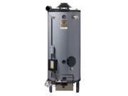 Rheem Ruud 100 gal. Commercial Gas Water Heater NG 270000 BtuH GN100 270A