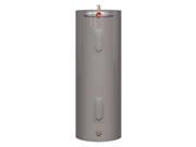 Rheem 50 gal. Residential Electric Water Heater 4500W PROE50 T2 RH95